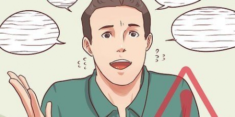 Sapere se un flirt è serio