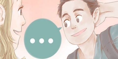 Sapere se un ragazzo ti vede come qualcosa di più di un semplice amico