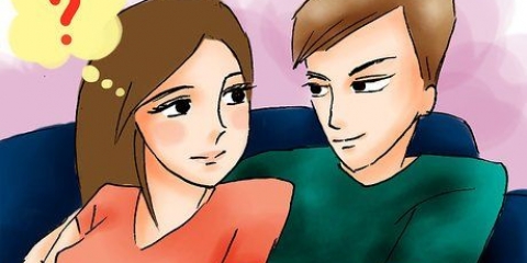Sapere se un ragazzo sta giocando con i tuoi sentimenti