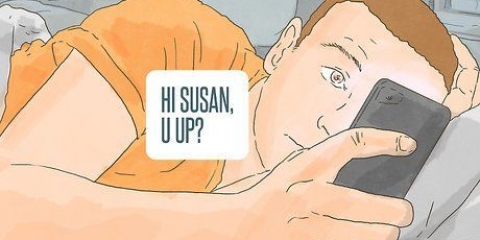 Scopri se piaci a un ragazzo su internet