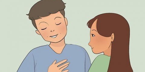 Sapere se un ragazzo è innamorato di te
