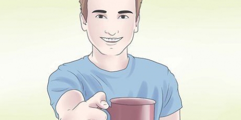 Sapere se un uomo è attratto da te