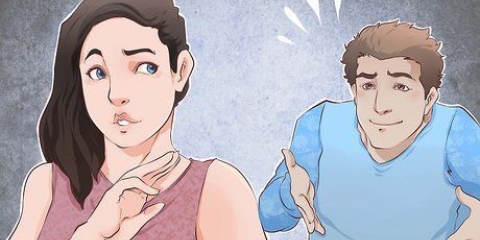 Sapere se una ragazza si comporta come se fosse difficile da ottenere