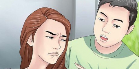 Sapere se una ragazza ti odia