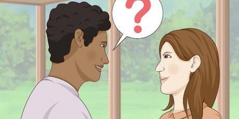 Sapere se una ragazza sta giocando con un ragazzo