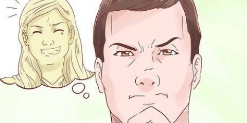 Sapere se una ragazza ti sta nascondendo qualcosa