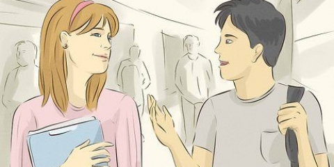 Sapere se piaci a una ragazza o no