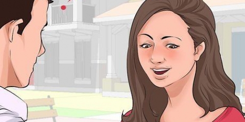 Sapere se una ragazza è innamorata di te
