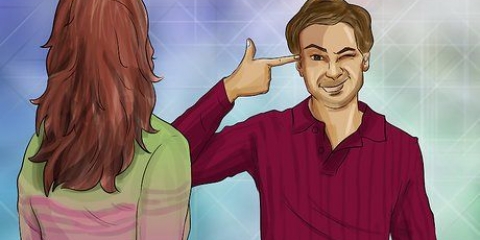 Sapere se piaci a un capricorno (uomo)