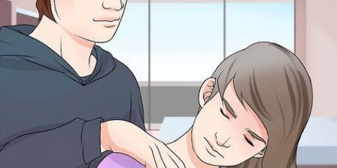Sapere se un amico ti considera solo un amico