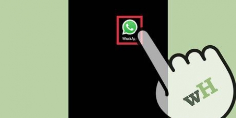 Scopri se un messaggio whatsapp è stato letto