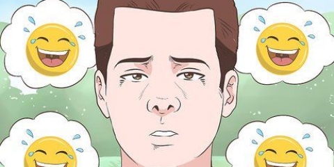 Sapere se qualcuno è depresso