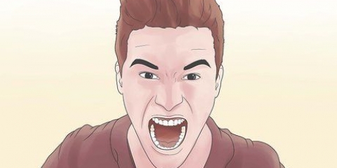 Sapere se qualcuno è un sociopatico