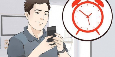 Sapere se qualcuno non vuole più parlare con te