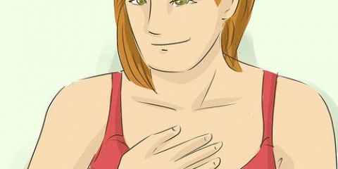 Sapere se sei pronto per il sesso