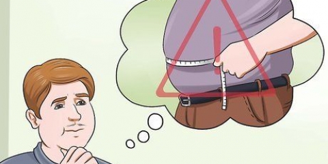 Sapere se hai l'artrite al ginocchio