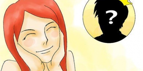 Sapere se hai trovato l'uno