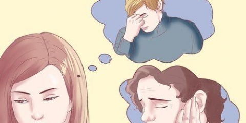 Sapere se hai la depressione