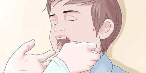 Sapere se tuo figlio ha la scarlattina