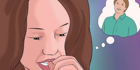Sapere se sei abbastanza grande per un ragazzo