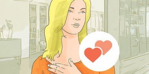Sapere se sei innamorato di un amico