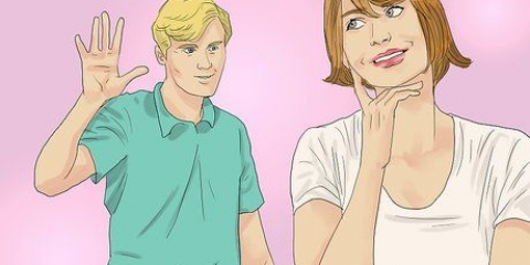Sapere se il tuo ragazzo ti ama davvero