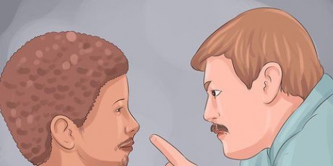 Sapere se il tuo amico ti sta mentendo