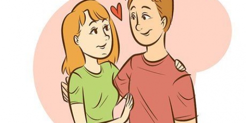Sapere se la tua ragazza ti ama davvero