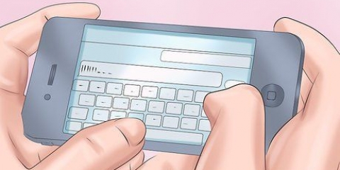 Sapere se la tua ragazza vuole rompere