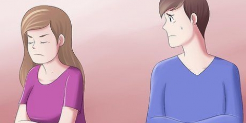Sapere se alla tua ragazza piace qualcun altro