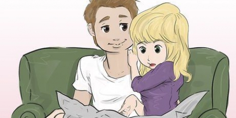 Sapere se la tua ragazza vuole fare sesso con te