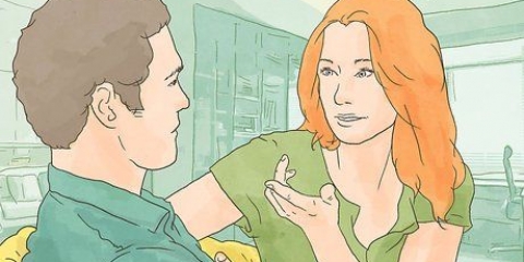 Sapere se il tuo ragazzo ti tratta in modo irrispettoso