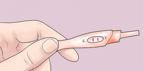 Sapere se sei incinta