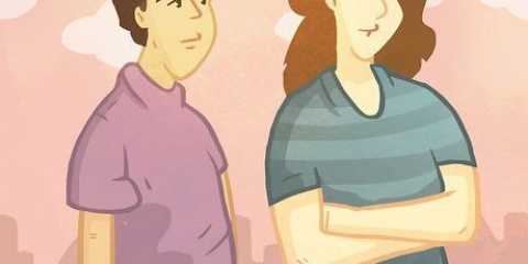 Sapere quando il tuo matrimonio è finito