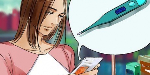 Sapere quando stai ovulando