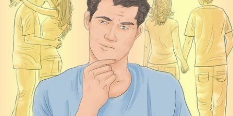 Sapere cosa significa una relazione