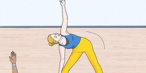 Sapere cosa indossare per fare yoga