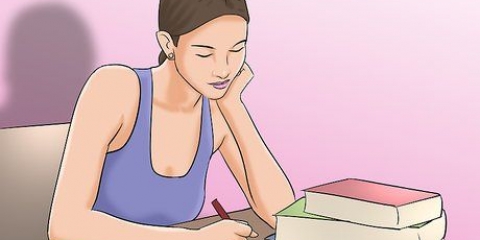 Sapere cosa aspettarsi da una relazione