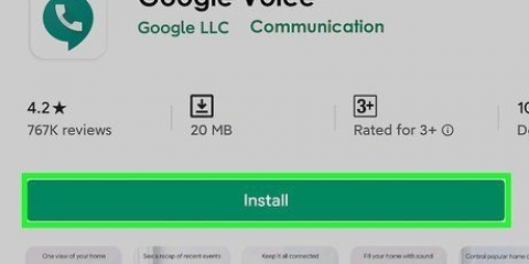 Attiva whatsapp senza codice di verifica