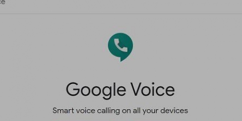 Come usare whatsapp senza un numero di telefono
