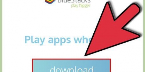 Installa whatsapp su un computer