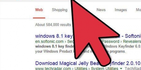 Windows 8.attiva 1 gratis