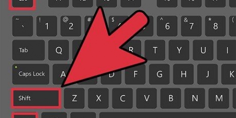 Ricarica windows explorer senza riavviare il pc