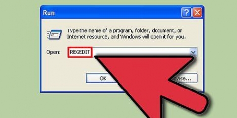 Attiva windows xp senza un codice product key valido