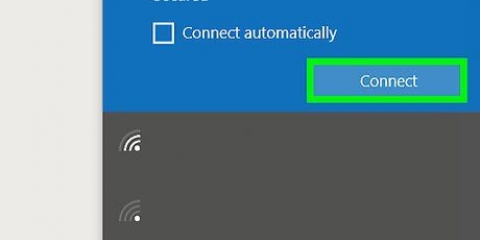 Attiva windows xp