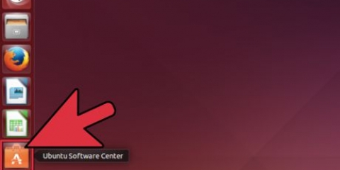 Installa wine su ubuntu
