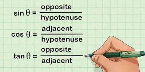 Apprendimento di formule matematiche e fisiche