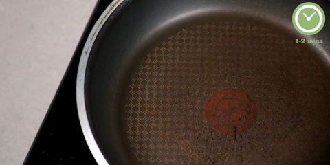 Preparare la salsiccia