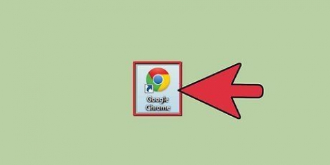 Visualizza file xml