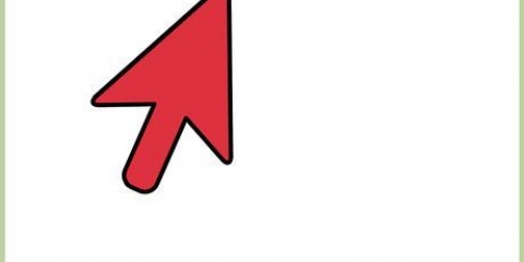 Come usare youtube senza gmail